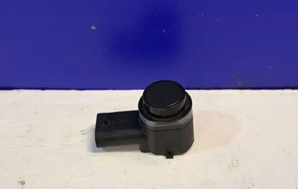 Jaguar XE Parking PDC sensor 9G9215K859DA
