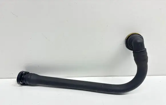 Land Rover Evoque I Breather/breather pipe/hose BH526A886AB