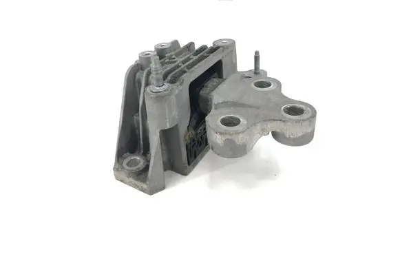 Chrysler Pacifica Engine mount bracket P68224742AD