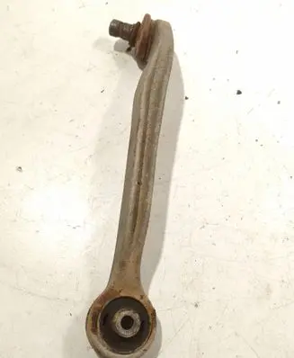 Audi A6 S6 C6 4F Front control arm 