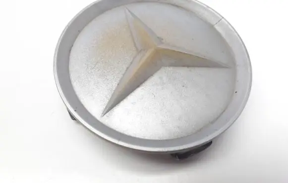 Mercedes-Benz A W168 Original wheel cap