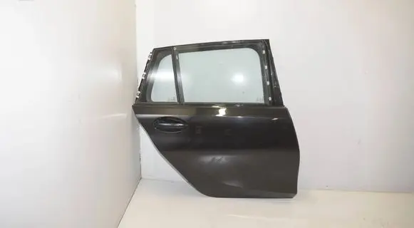 BMW 3 G20 G21 Rear door 