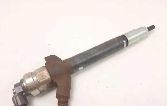 Ford Transit Fuel injector 6C1Q9K546AC