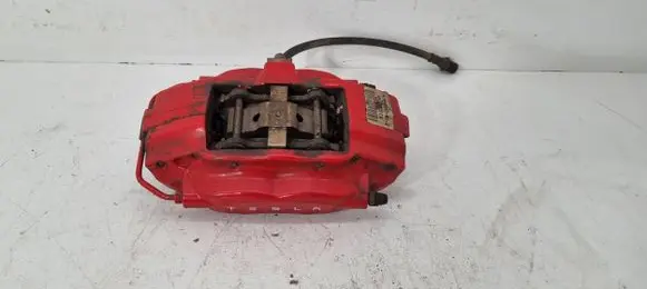 Tesla Model S Rear brake caliper 104264201C