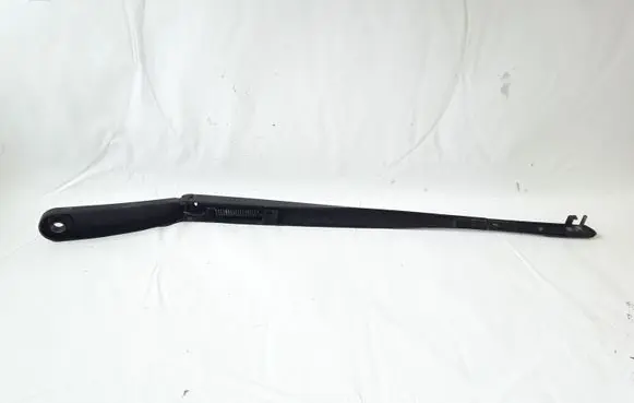 BMW 7 F01 F02 F03 F04 Front wiper blade arm 61617182594 6161718259403