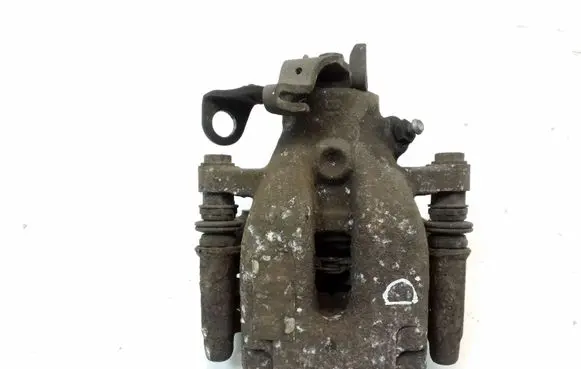 Citroen C3 Rear brake caliper