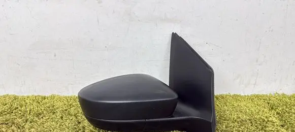 Skoda Citigo Manual wing mirror E20210057