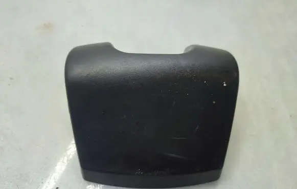 BMW X5 E70 Other interior part 7171827