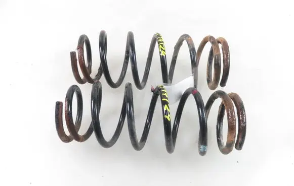 Suzuki Ignis Rear coil spring 