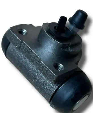 Alfa Romeo 145 - 146 Master brake cylinder 71737957