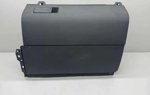 Volkswagen Touran I Glove box 1T1857101A