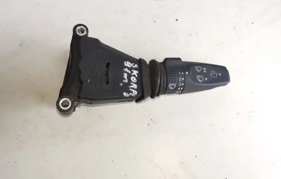 Ford Scorpio Wiper control stalk 90GG17K478BA