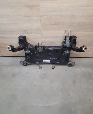 Volvo V40 Front subframe 3089580