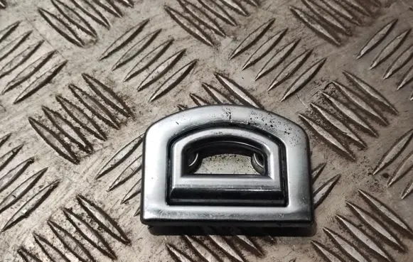 Audi A7 S7 4G Handrail (top trim) 1K0864203