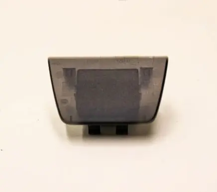 Skoda Octavia Mk3 (5E) Sun solar sensor 5E0907628A 5E0907451B