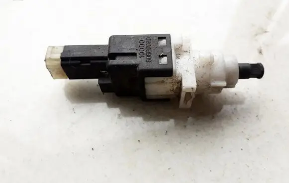 Alfa Romeo 156 Brake pedal sensor switch 60669020 10000