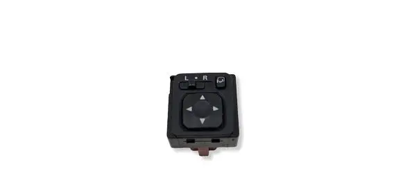 Mitsubishi Outlander Wing mirror switch 183569