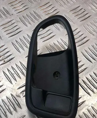 Ford Mondeo Mk III Rear door handle trim 6M21U226A37