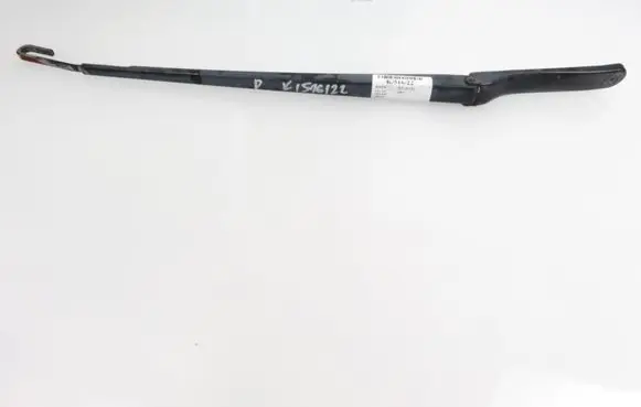 BMW X5 E53 Front wiper blade arm 8403034