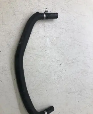 MG MG3 II Air intake hose/pipe