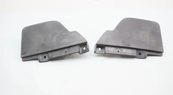 Volkswagen Golf VII Mudguards set 5G0854858