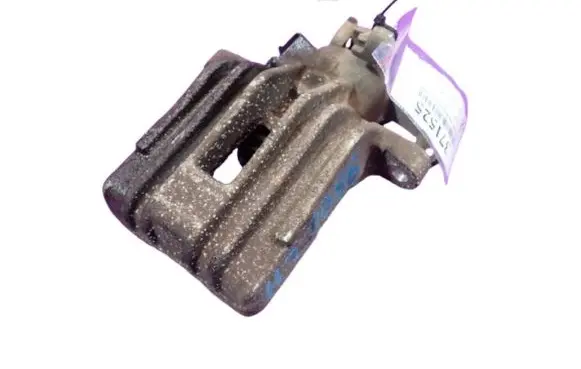 Audi A3 S3 8L Rear brake caliper