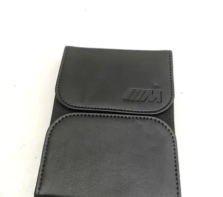 BMW XM User manual 5A8A5E9
