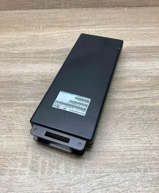 Phone control unit/module