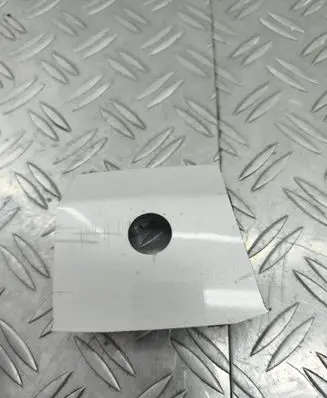Tesla Model 3 Front parking sensor holder (PDC) 108844600B