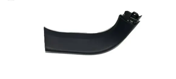 KIA Sorento IV Other interior part 81730P2000 42826