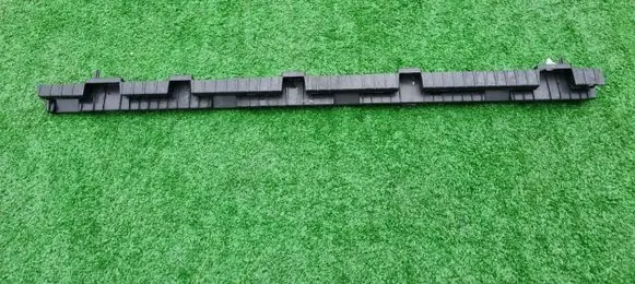 Volvo XC90 Front sill trim cover ACW4771