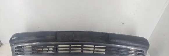 Mercedes-Benz E W124 Front bumper