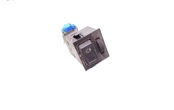 Volkswagen PASSAT B2 Light switch 321941531K