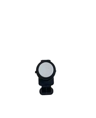 BMW 1 E81 E87 Parking PDC sensor 6935598