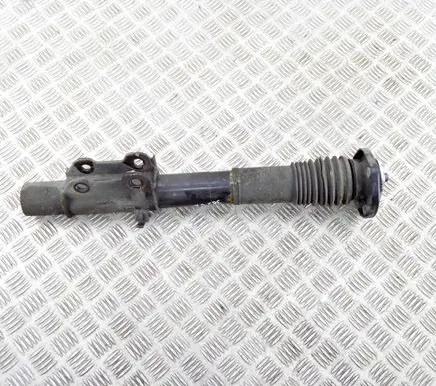 Mercedes-Benz Sprinter W907 W910 Front shock absorber/damper A9073205201 A9073230700