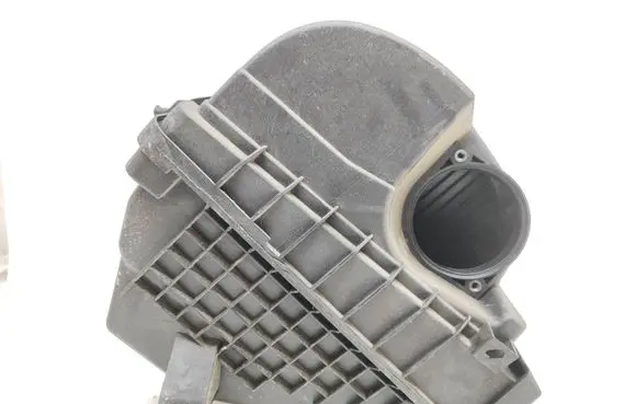 KIA Sorento Air filter box 28100C5300 20160526