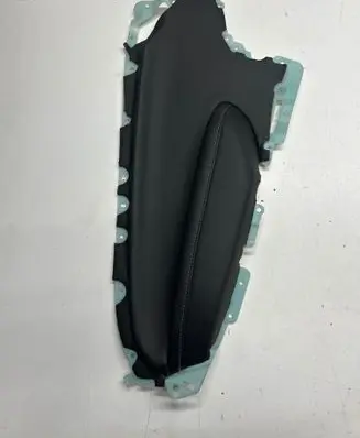 Chevrolet Camaro Front door card panel trim BBS55554 L0247561AD05 0247561A