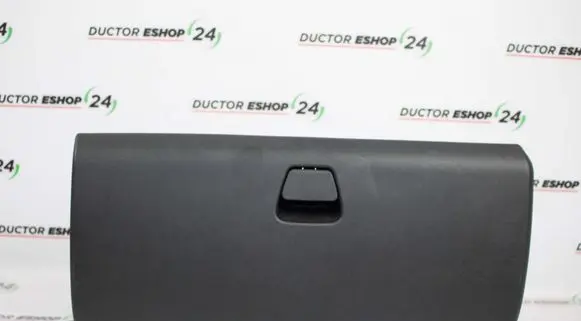 Toyota Aygo AB40 Glove box 555500H020 555520H020