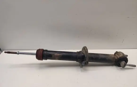 Ford F150 Front shock absorber/damper JL3418045