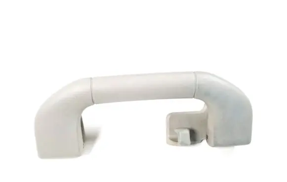 Mercedes-Benz GLK (X204) Rear interior roof grab handle A2048100151