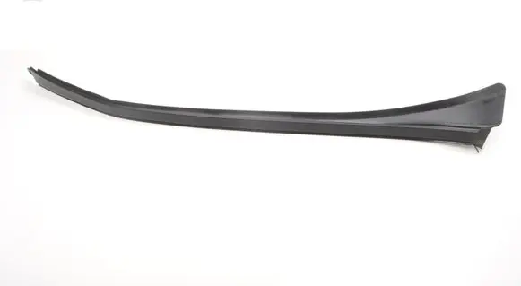Mercedes-Benz GLC C253 Windshield trim A2546905403