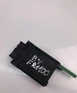 Volvo S90, V90 Other control units/modules 32214071