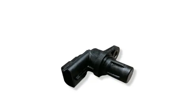 Volvo V70 Camshaft position sensor 8658726