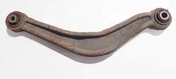 Opel Insignia A Rear upper control arm/wishbone 13268881
