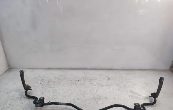 Rear anti-roll bar/sway bar