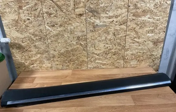 Citroen C5 Sill 9649932777 829071
