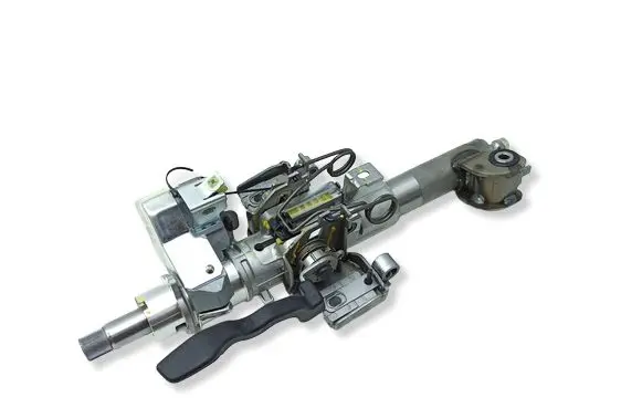KIA Sportage Steering wheel axle set 81900C5700