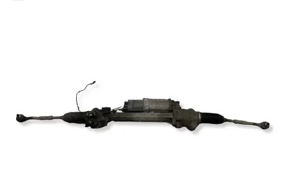 BMW X3 F25 Steering rack 6854538 142890 11053