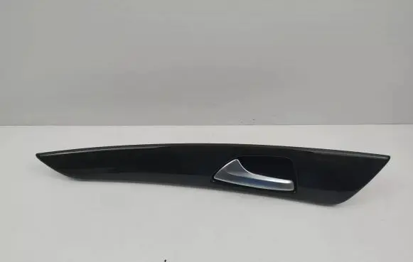 Mercedes-Benz CLS C218 X218 Rear door card trim A2187303180 16415564 C218ZBR0T