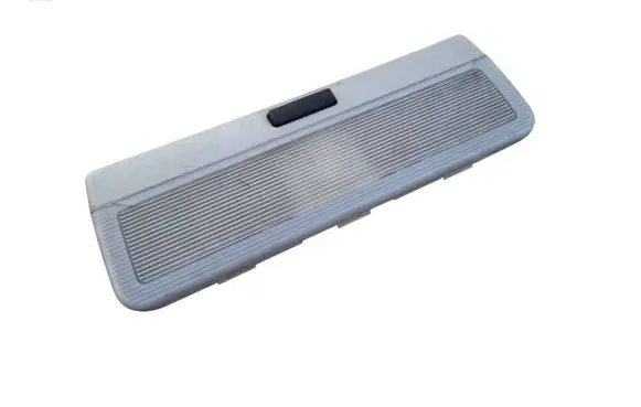 BMW 5 E39 Rear seat light 8363265 8363264 2497577